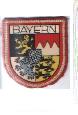 Bayern VI.jpg